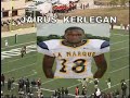 La Marque vs Texas City Playoffs La Marque vs Texas City Playoffs