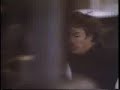 Jerry Goldsmith - The Challenge - The Fish Market