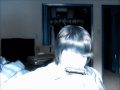 NeverShoutNever - The Past (cover) with harmonica