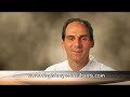 Dr. Tom Joly-Radiesse®