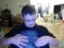 Thumbnail #3