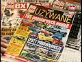 Redaktorzy tygodnika AUTO ŚWIAT w pierwszej części poradnika kupującego używany samochód. Pierwszą czynnością jest wyszukanie interesującej oferty i sprawdzenie zgodności auta z jego dokumentami