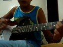 Raul- Legiao Urbana - Hard Rock. Raul- Legiao Urbana - Hard Rock.