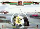 LFF2007 - Akatsuki Blitzkampf - Carnby (Fri) vs Hayama (Mur)