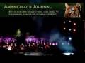 videos de CHARICE in Teatro Del Silenzio singing IWALY