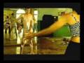 videos de Funny Commercial -
