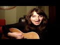Stalker Song - by Kristin Plater Stalker Song - by Kristin Plater