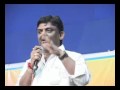 Brahmsena Founder Speech