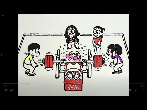 動画