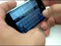 Deutsche Tastatur