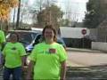 videos de Cedar Rapids