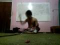 videos de GILA.WMV