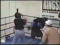 Pergo's Triple Dog Dare Compilation
