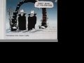 Watch Related Video for Theory of Acupuncture