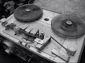 Epic45 - remix 12\" promo - (featuring Bracken and Bibio)