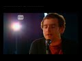 Stephen Fretwell performing \"Scar\" on Freshly Squeezed