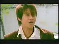 T-ser Lakorn Poot ruk namo #1 T-ser Lakorn Poot ruk namo #1