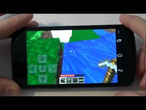 Image de prévisualisation YouTube