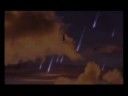 Sora + Crack = LoL
