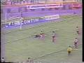 LEO PERCOVICH vs SANTOS