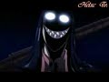 Amv - Hellsing Ova 4. (Megadeth - Symphony of Destruction)