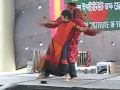 View Video