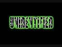 T1NY - UNIDENTIFIED INSTRUMENTAL T1NY - UNIDENTIFIED INSTRUMENTAL