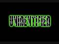 videos de T1NY - UNIDENTIFIED INSTRUMENTAL