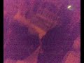 asldkapodkawd