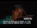Big L M.V.P With Lyrics.mp4