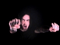 The Worst In Me (Video) 