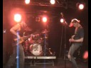 18 (live) - ICKE LIKA MED