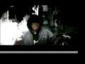 ILL西成BLUES-GEEK REMIX-/SHINGO☆西成