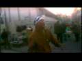 ILL西成BLUES-GEEK REMIX-/SHINGO☆西成