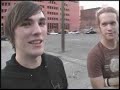 House of Heroes Video Tour Blog Episode 2 House of Heroes Video Tour Blog Episode 2