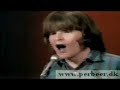 Creedence Clearwater Revival - Down On The Corner