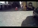 Mille Miglia solo Challenge (Narni) Mille Miglia solo Challenge (Narni)