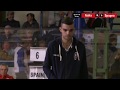 Campionato Europeo Individuale - petanque 1/2 Campionato Europeo Individuale - petanque 1/2