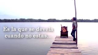 SÓLO HAY UNA, lo último de Vrian