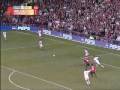 videos de Calcio - Numero grandioso di Cristiano Ronaldo (video)