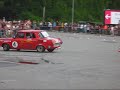 Auto?port klub Ro??ava Auto?port klub Ro??ava