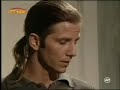 muñeca brava   capitulo 10 parte 2