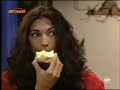 muñeca brava   capitulo 10 parte 2