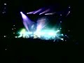 The Cure @ Le Dome - Lullaby The Cure @ Le Dome - Lullaby