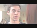 Fan video - Bet On It