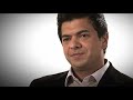 Shell Gourami business challenge - Europe