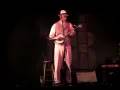 Phil Van Tee: "Banjo"