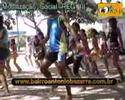 videos de Mobilização Reg III