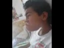 cuanto duele que te vas