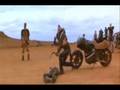 videos de Cool Movie Scenes - short episode 123